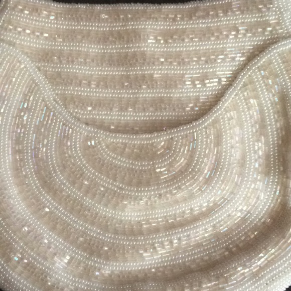 Richere Walborg Purse - Picture 4 of 8